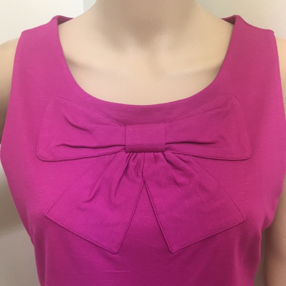 Banana Republic Top - Picture 6 of 8